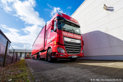 20240323-Terlinden-00235